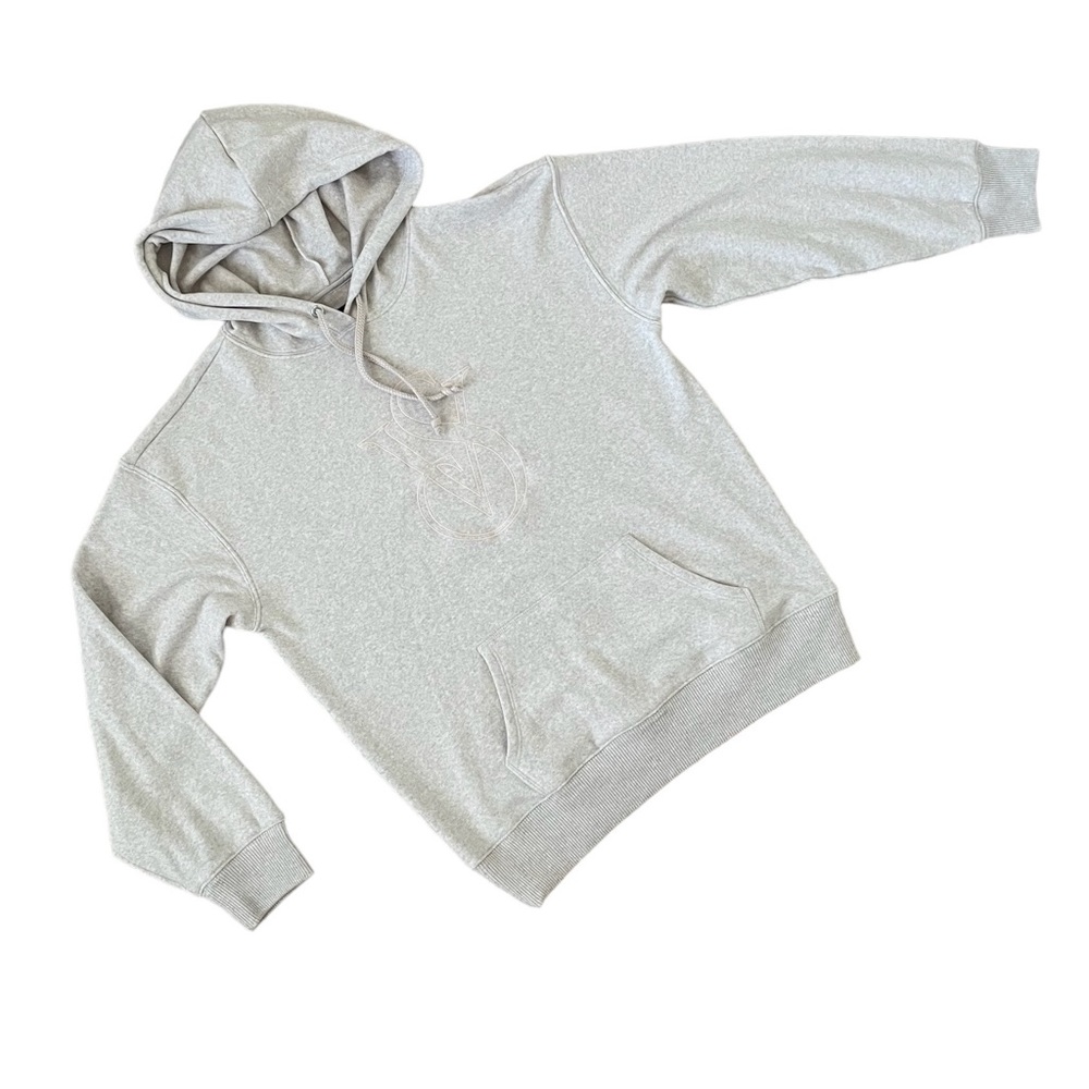 Victoria's Secret hoodie